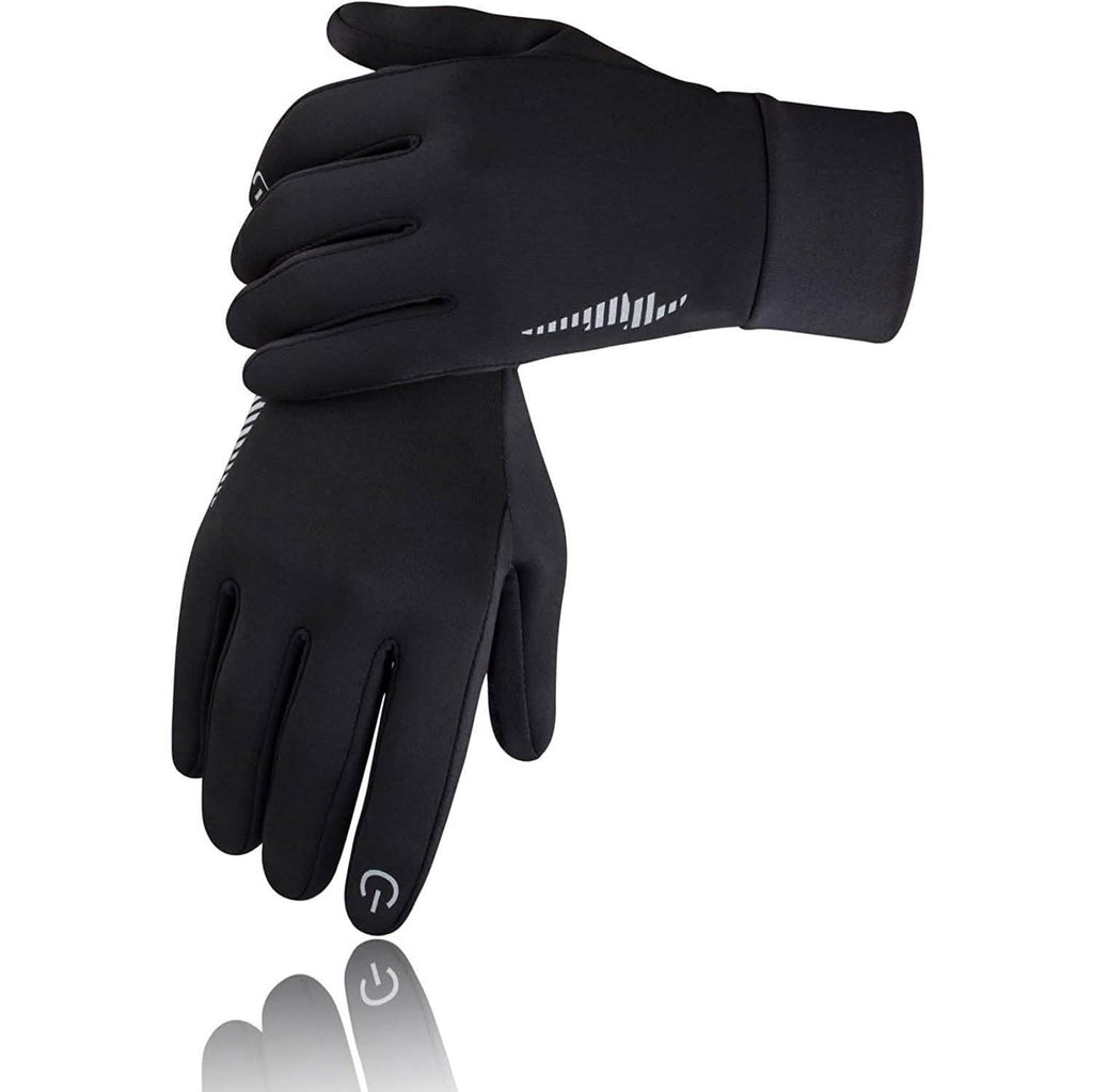 Winter Men's and Women's Touch Screen Gloves