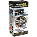 Wipe New Wheels Tire Restoration Kit