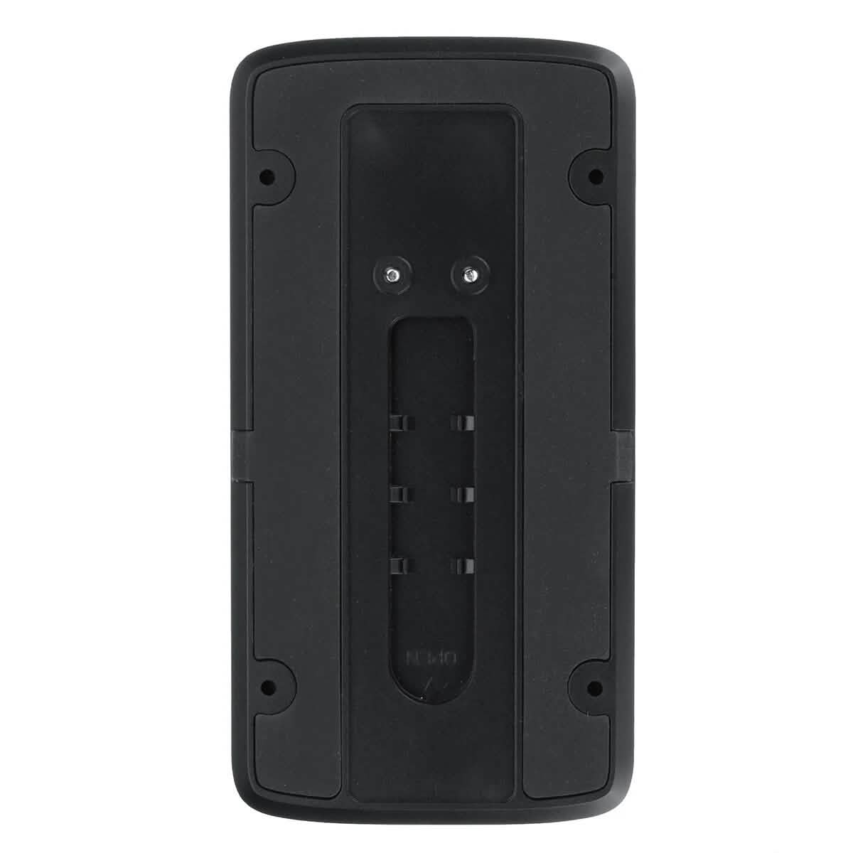 Wireless Camera Video Doorbell
