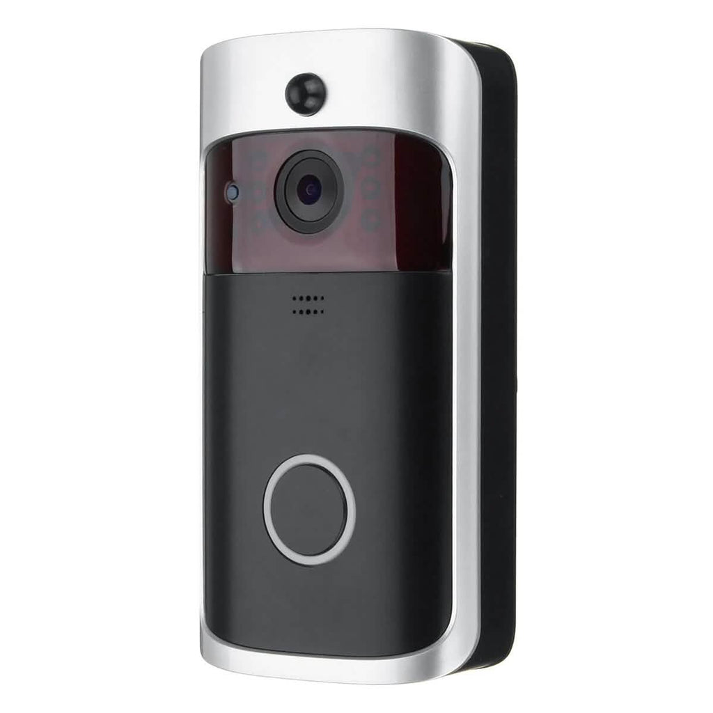 Wireless Camera Video Doorbell