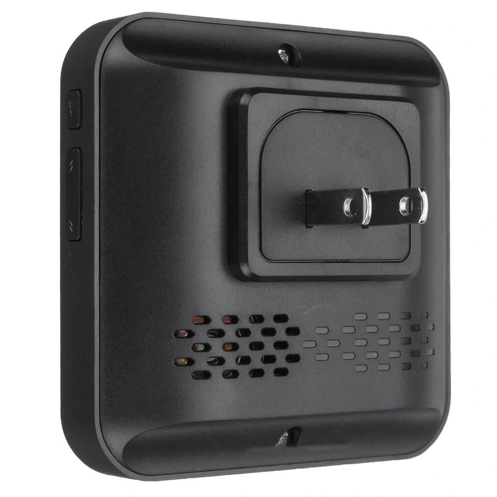 Wireless Camera Video Doorbell