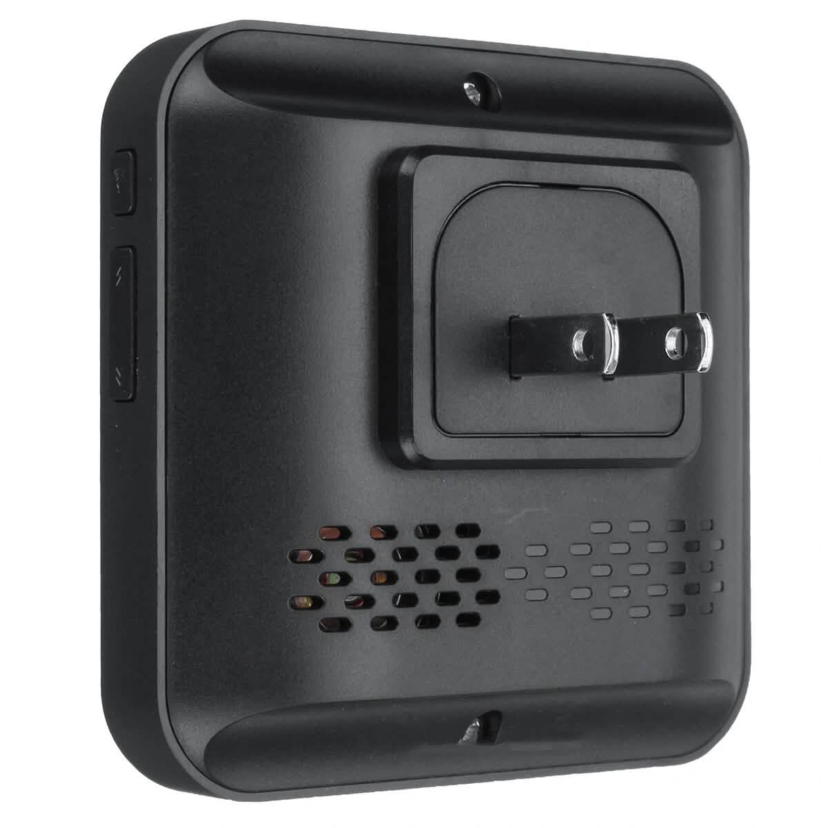 Wireless Camera Video Doorbell