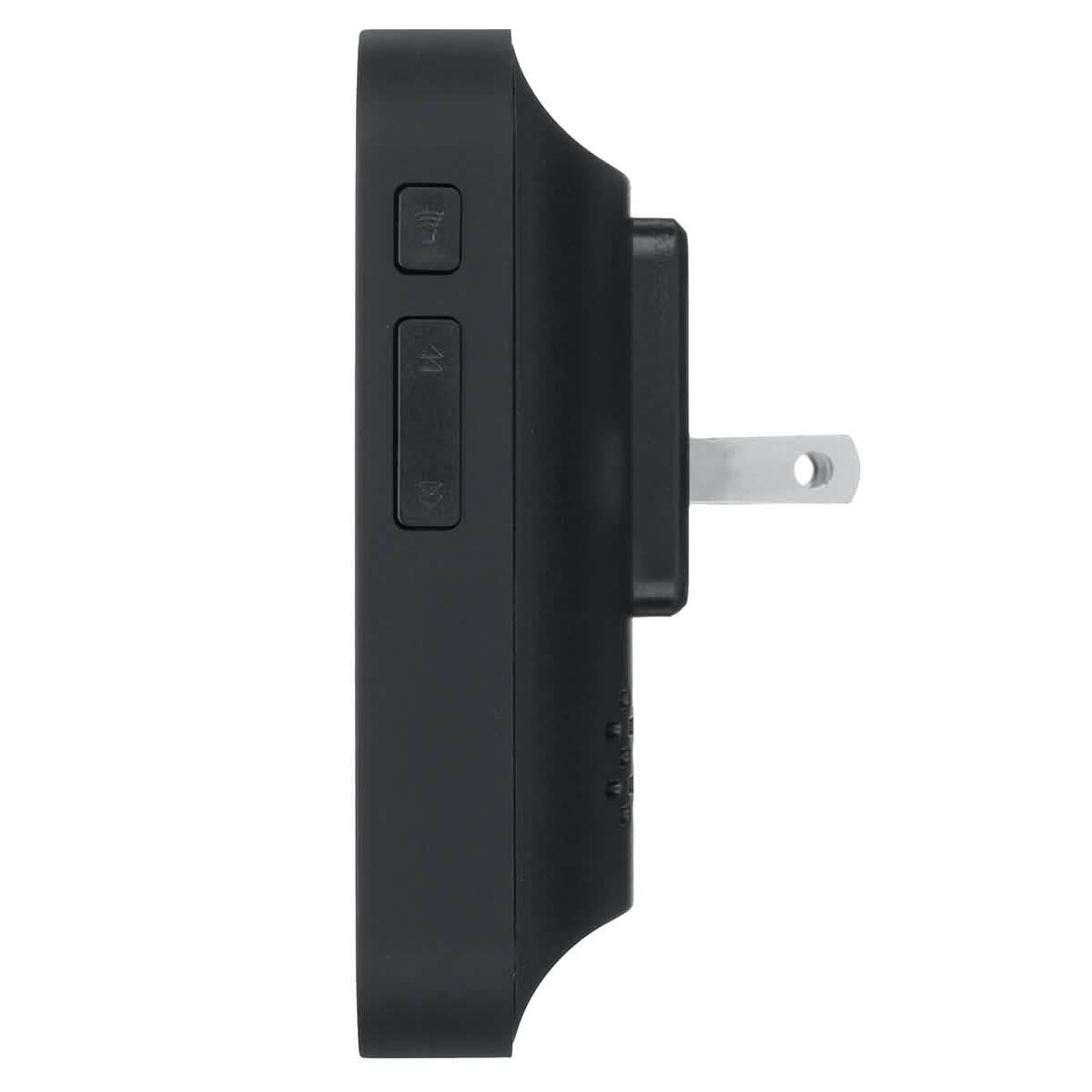 Wireless Camera Video Doorbell