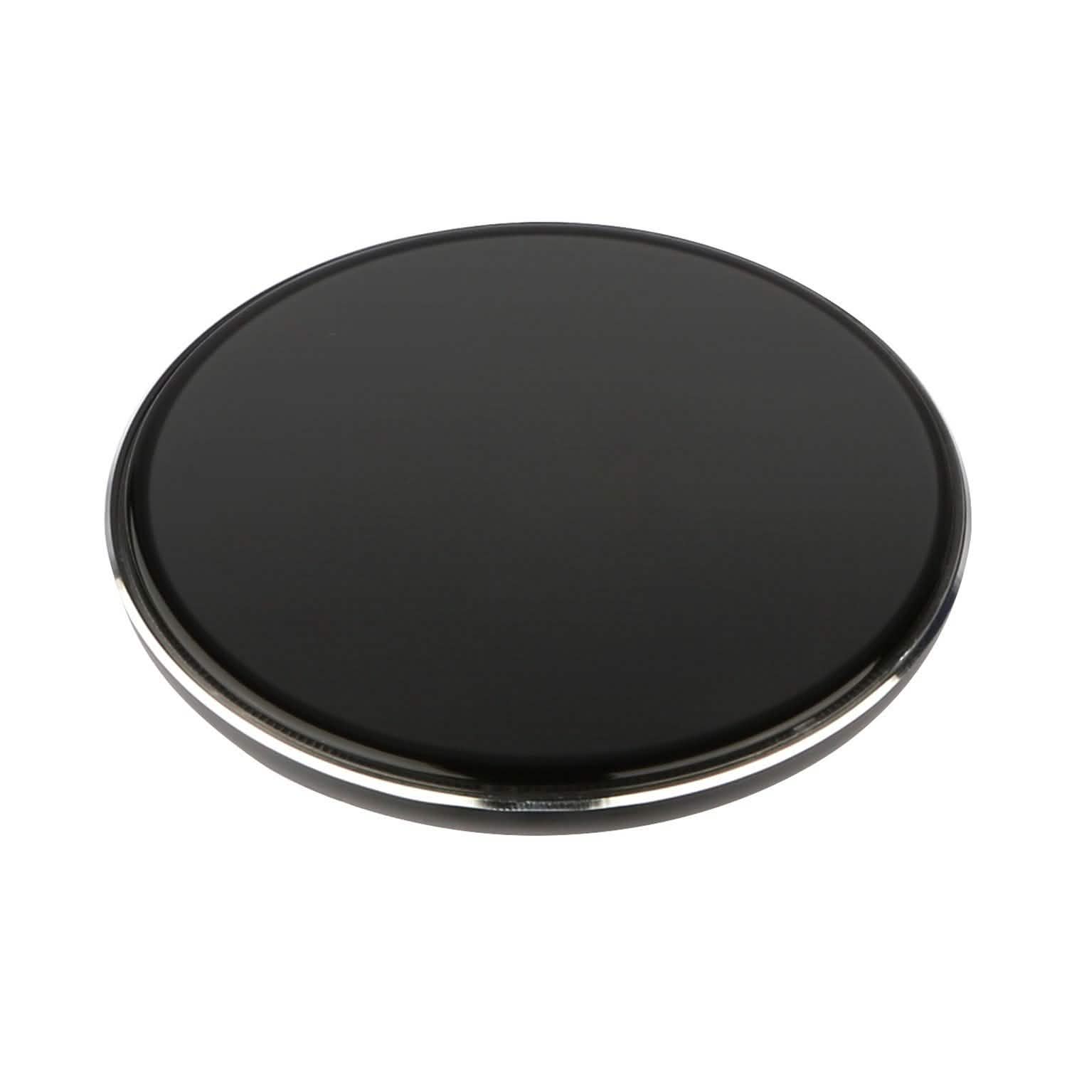 Wireless Charger Qi-Certified Ultra Slim 5W Charging Pad