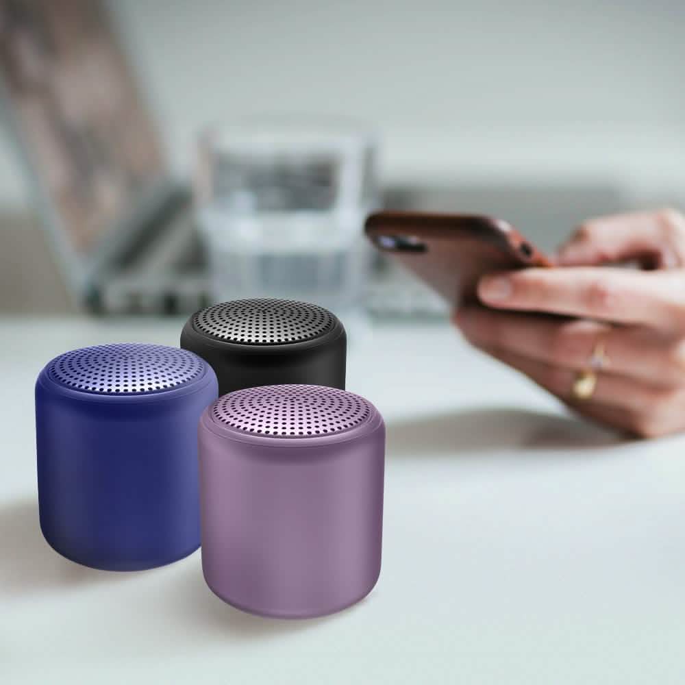 Wireless Mini InPods Speaker