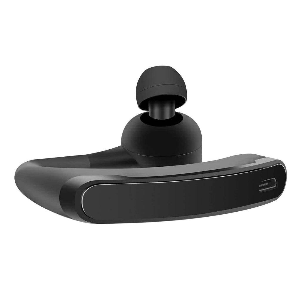 Wireless V5.0 In-Ear Earphones
