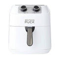 Wolfgang Puck 9-Quart 1700-Watt Air Fryer (Refurbished)