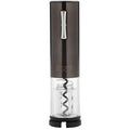 Wolfgang Puck Rechargeable Wine Opener with LED Lights (Refurbished)