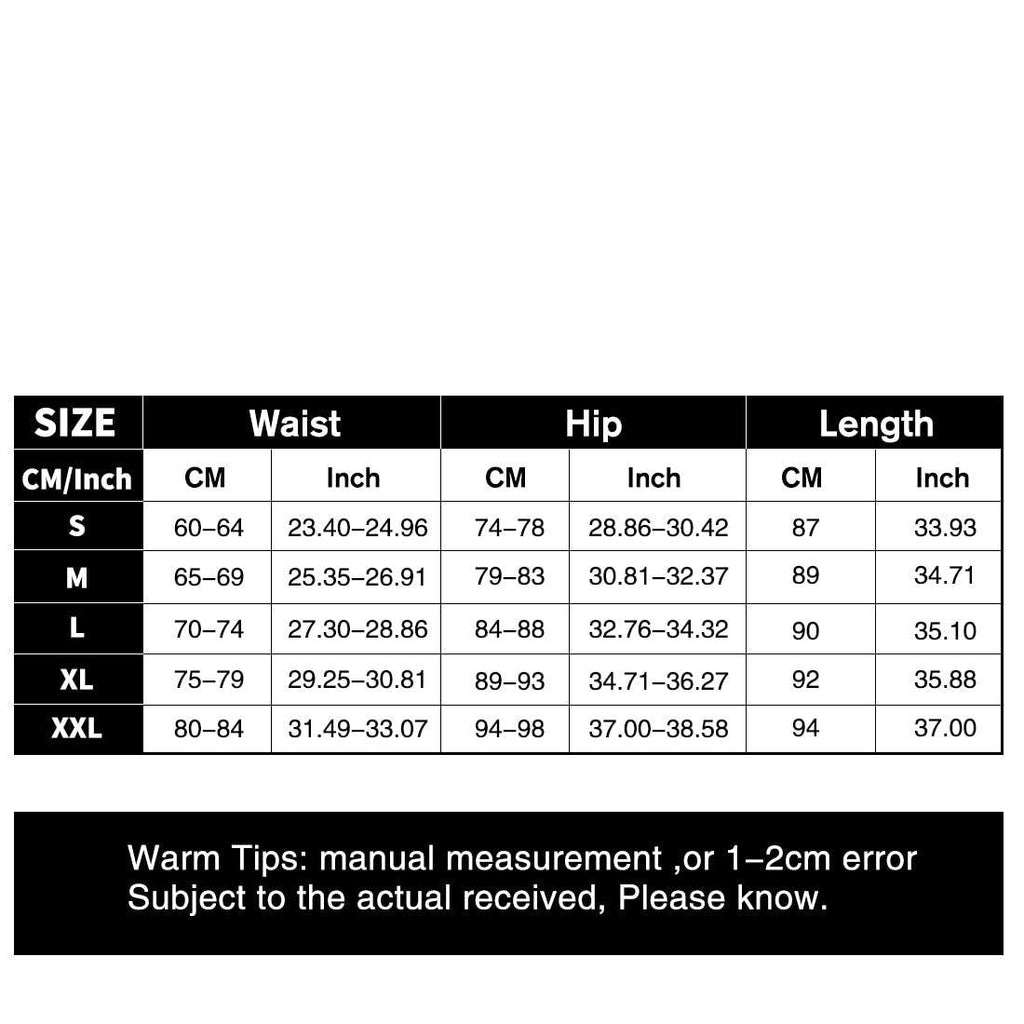 Women Big Size Leggings High Waisted Women's Leggings Compression Pants For Yoga Running Gym & Everyday Fitness Casual Fitness Ladies Leggings Workout High Waist Long Leggings