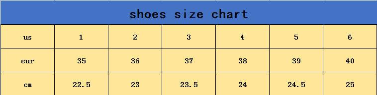 Women Comfortable Casual Shoes Summer Slip On Mixed Colors Increasing Height Sneakers Fashion High Top Hidden Heel Shoes Casual Platform Ankle Boots