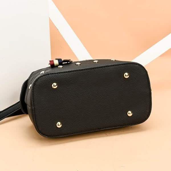 Women Leather Handbags Bag