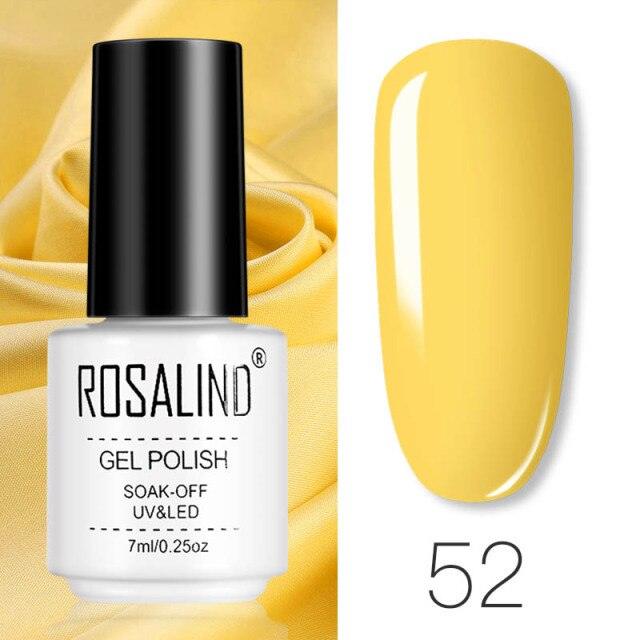 Women Nail Polishing Gel Quick-Dry UV Permanent Gel Nail Polish Multi Color Fashion Cracked Design For Girls and Womens