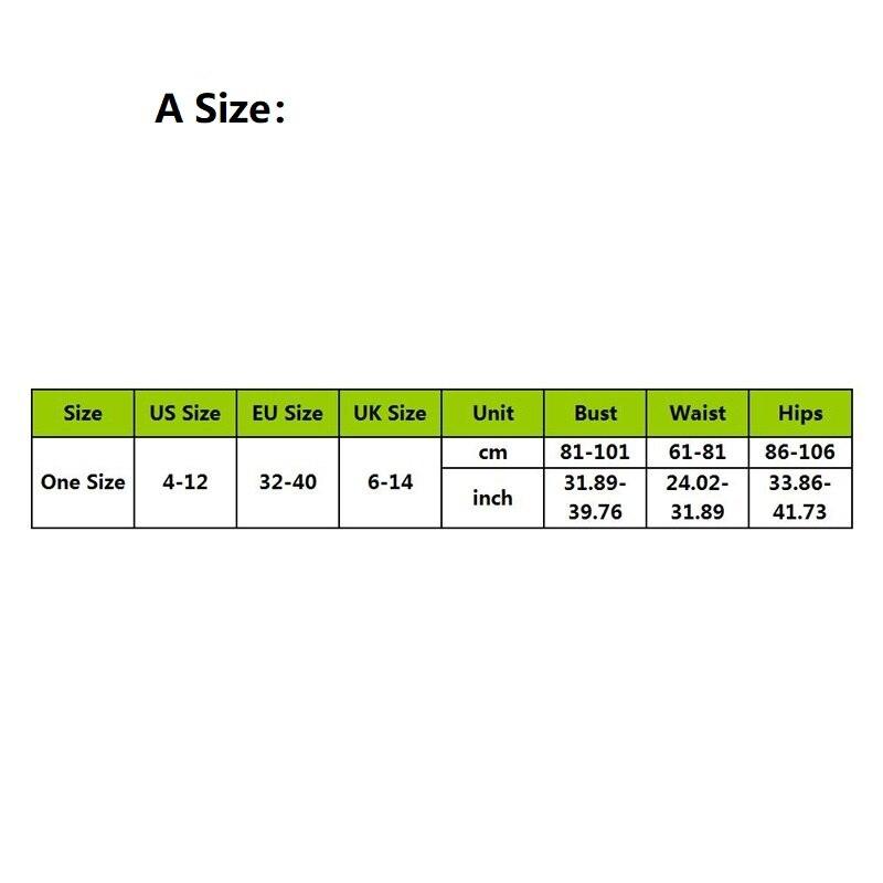 Women One Size Bright Color Swimwear Women's Bikini Pure Color Micro Bikini Charming Bra Bottom Swimsuits New Summer Style Lady Bandage Bikini Set Push-up Bra Bathing Suit Swimsuit