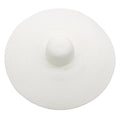 Women Oversized Foldable Summer Large Wide Hat Beach Straw Hat Cute Sun Cap Retro Foldable Handmade Big Hats Ladies UV Protection Hat Vintage Summer Sun Beach Hats