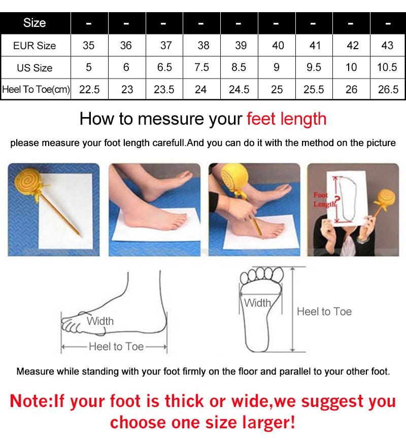 Women's Home Slippers Plush Warm House Shoes Non-Slip Soft Winter Indoors Bedroom Couples Floor Slipper Comfy Warm Memory Foam Faux Fur Indoor Outdoor Non Slip Winter Home Shoes