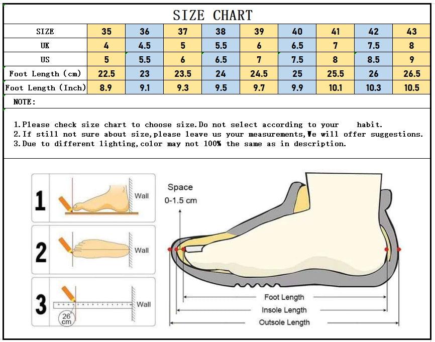 Women Sandals Flip-Flops Handmade Style Flip Flop Sandals Streetwear Fashion Shoes Women Flat Clip Toe Casual Floral Beach Flip Flop Comfy Shoes Summer Elegant Toe Ring Sandals