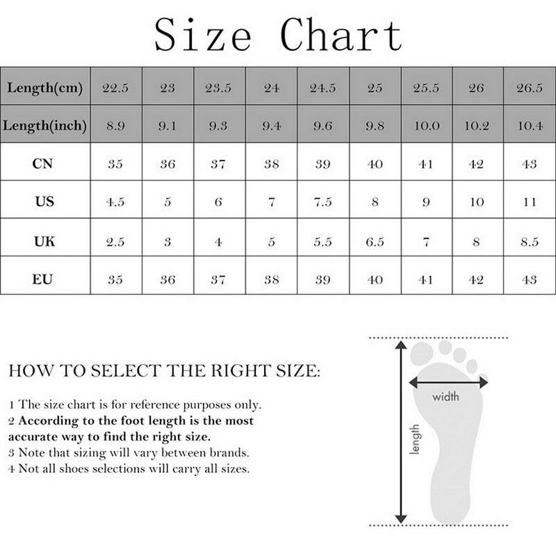 Women Sandals Design Gold Chain Closed Toe Slip On Mules Shoes Flat Heels Square Head Casual Slides Summer Slippers Open Toe Flat Sandals Metal Chain PU Leather Slides Shoes