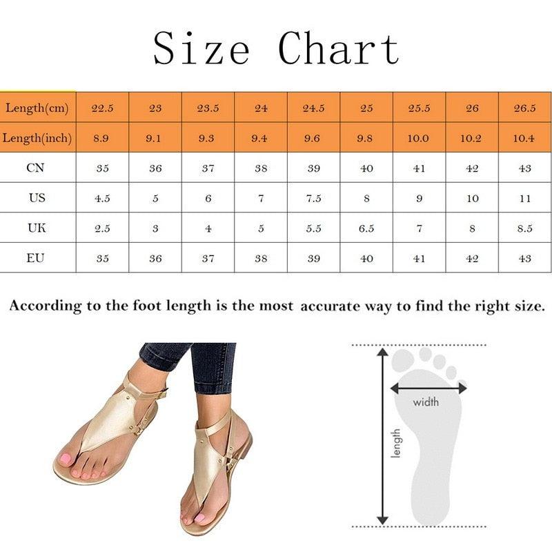 Women Sandals Summer Outdoor Beach Flip-flop Sandals Solid Fashion Sandals Flats Casual Shoes Black Summer Flat Sandals Stylish Flip Flop Comfortable Color Matching Sandals Flat Non-Slip Open-Toe Casual Beach Sandals