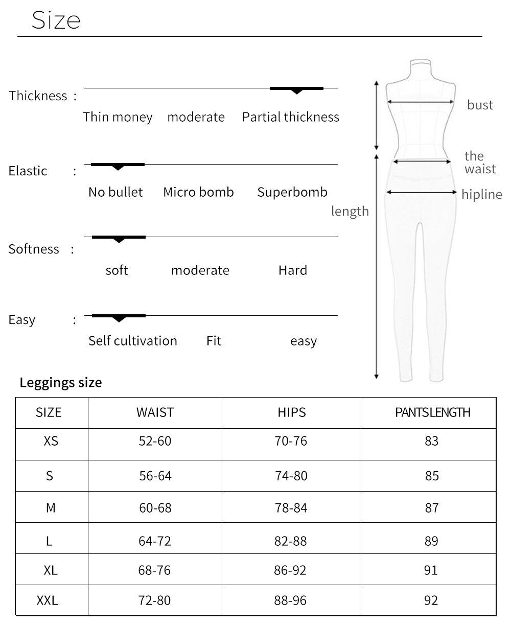 Women Seamless Workout Leggings High Waist Push Up Leggings Seamless Leggings Women Yoga Pants Fitness Push Up Leggings Workout Gym Pants Female Ladies Fashion Legging Bright Colors Yellow Sports Leggings