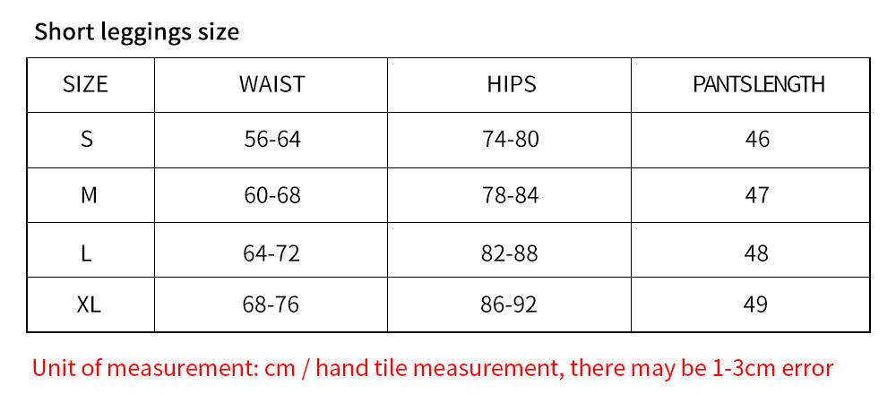 Women Seamless Workout Leggings High Waist Push Up Leggings Seamless Leggings Women Yoga Pants Fitness Push Up Leggings Workout Gym Pants Female Ladies Fashion Legging Bright Colors Yellow Sports Leggings