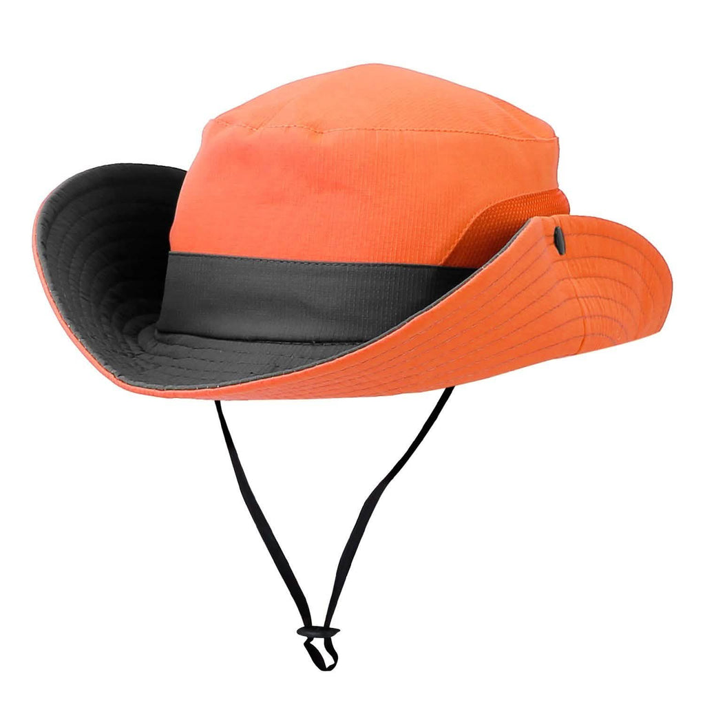 Women Summer Sun Bucket Hats Foldable