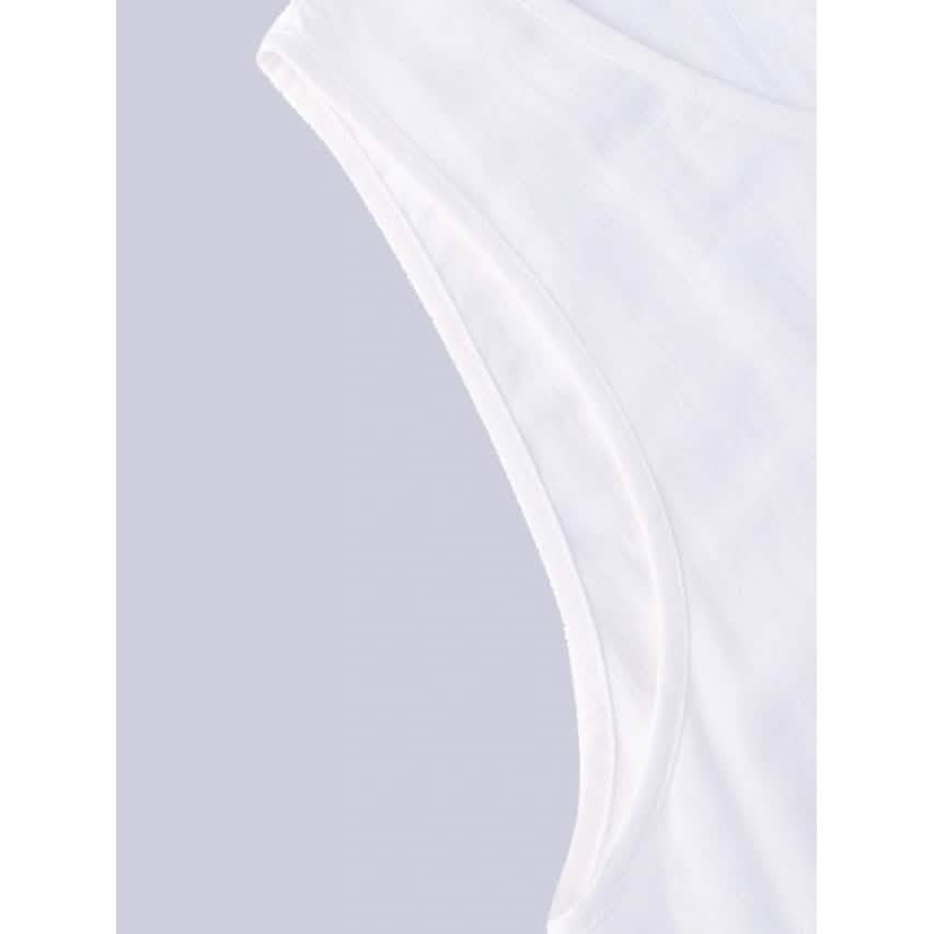 Women's A-Line Dress