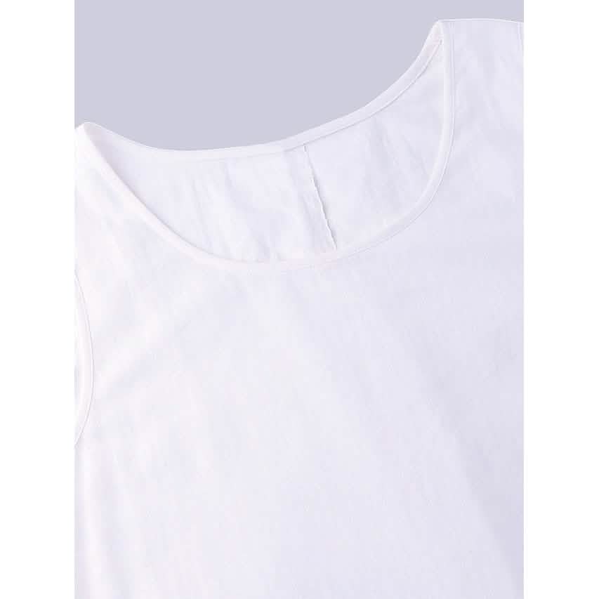 Women's A-Line Dress
