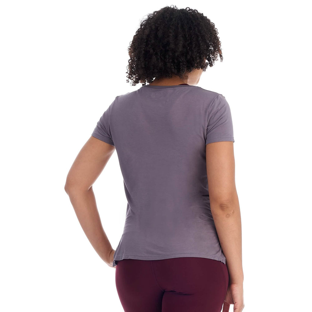 Women's Active Performance Shirts
