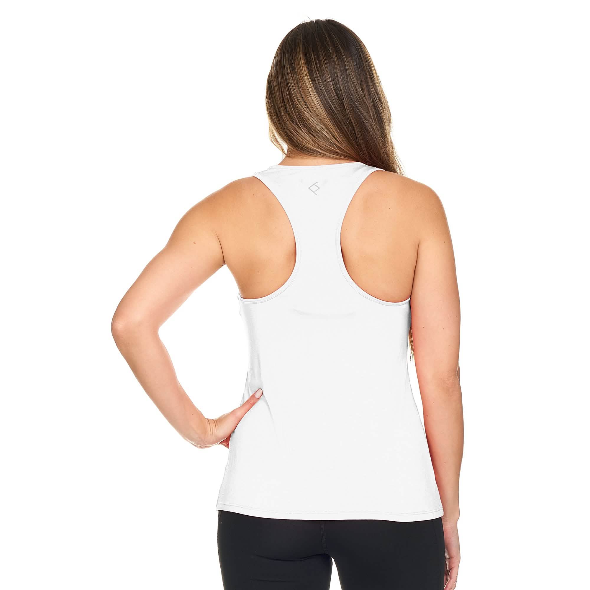 Women's Active Performance Shirts