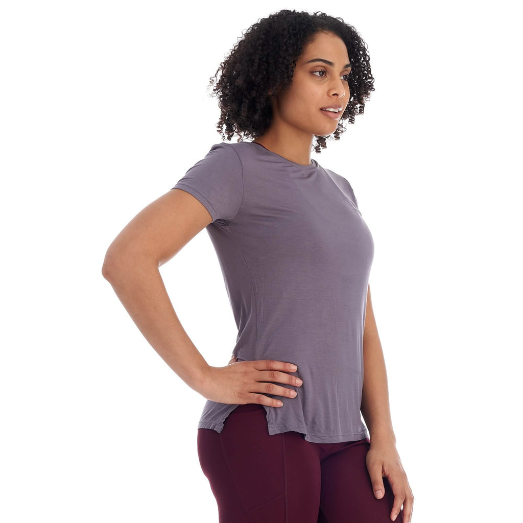 Women's Active Performance Shirts