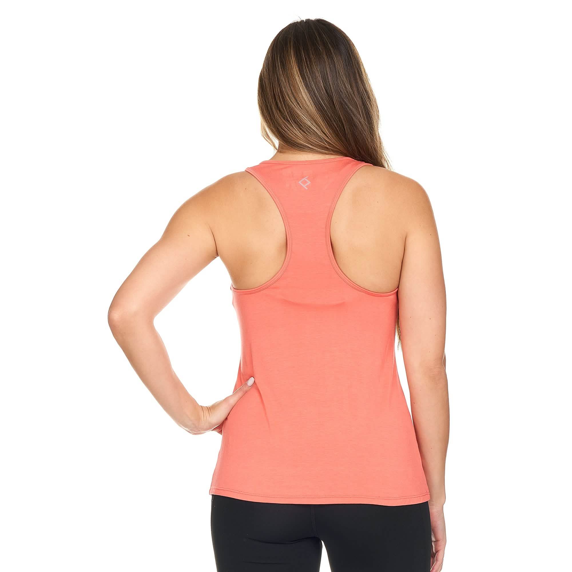 Women's Active Performance Shirts