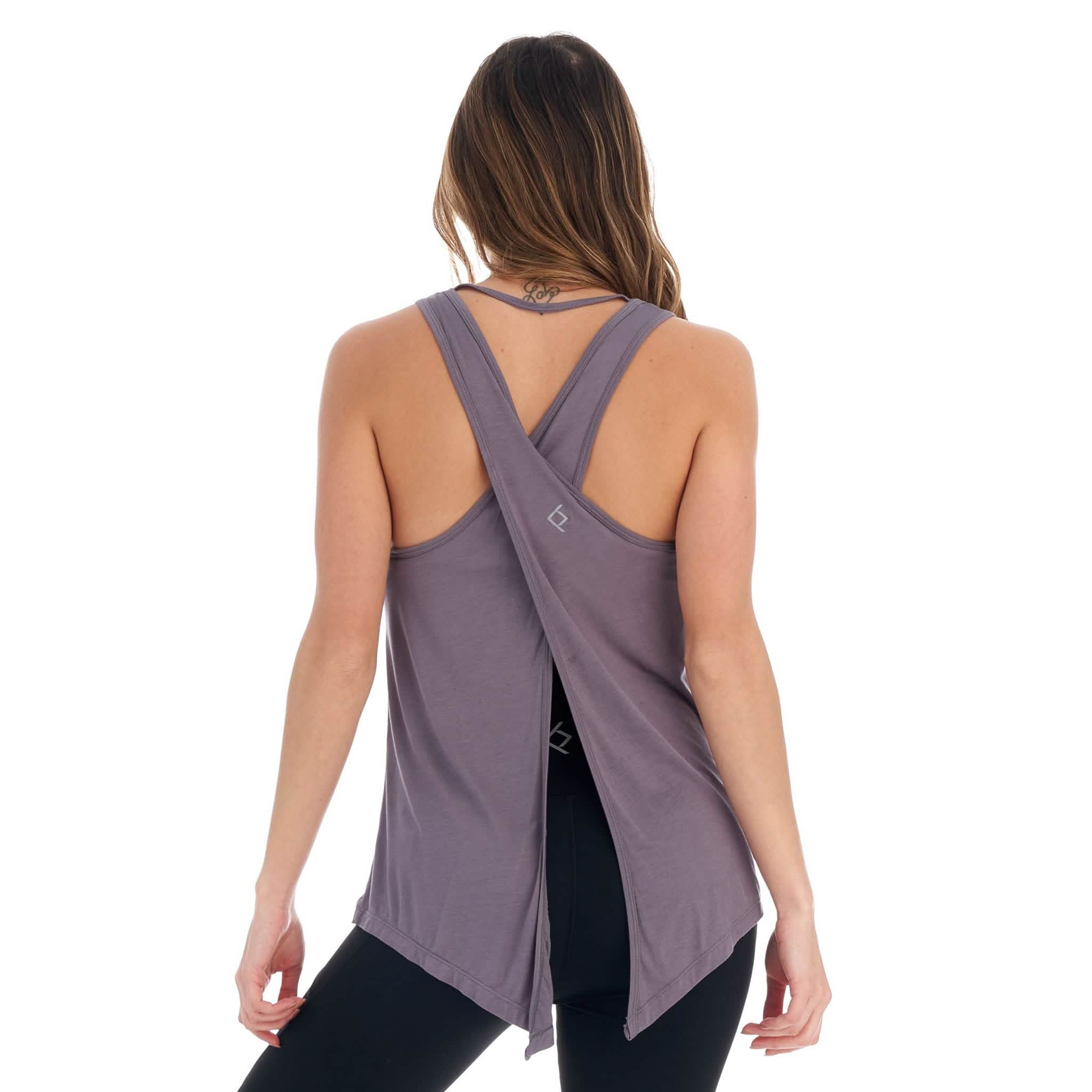 Women's Active Performance Shirts