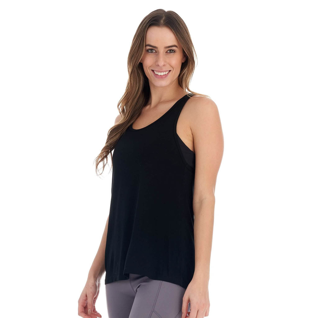 Women's Active Performance Shirts