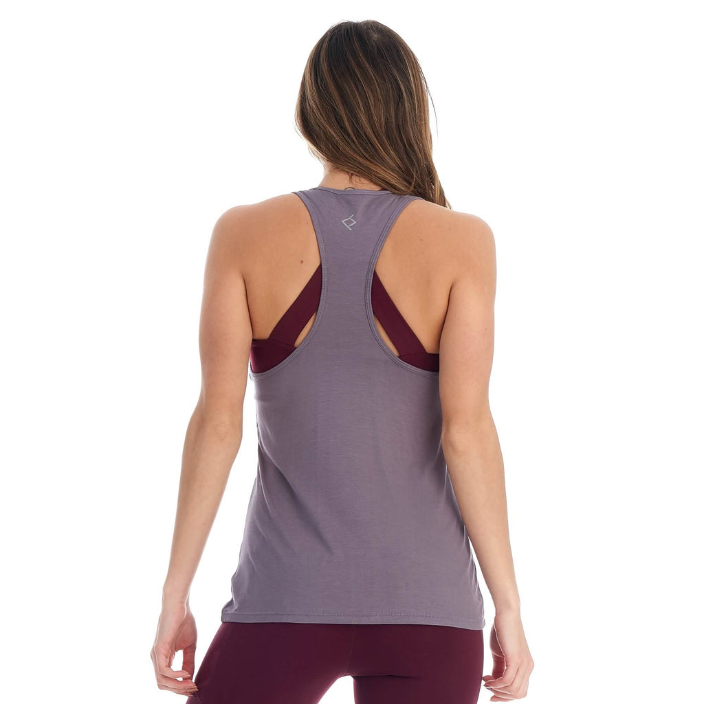 Women's Active Performance Shirts