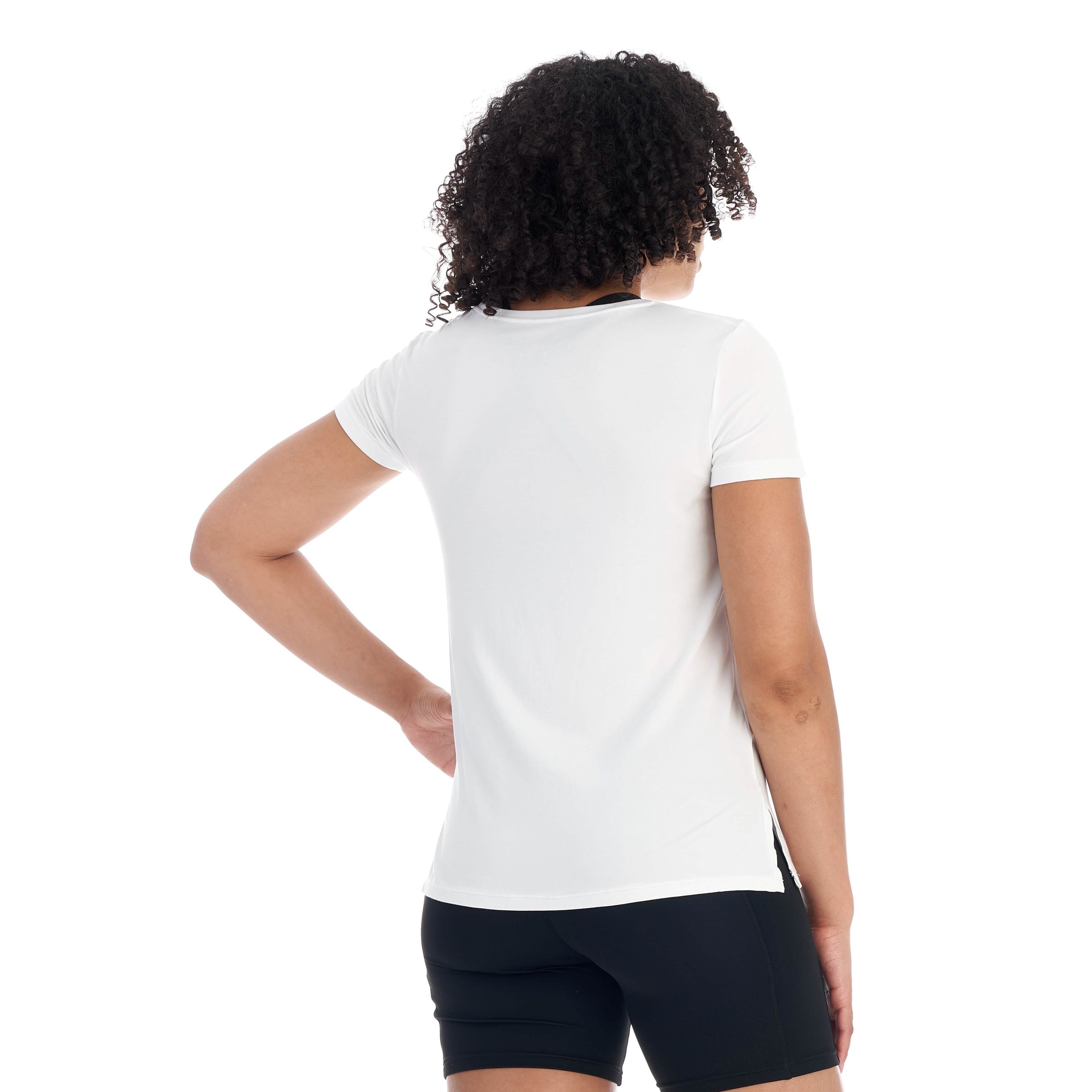Women's Active Performance Shirts