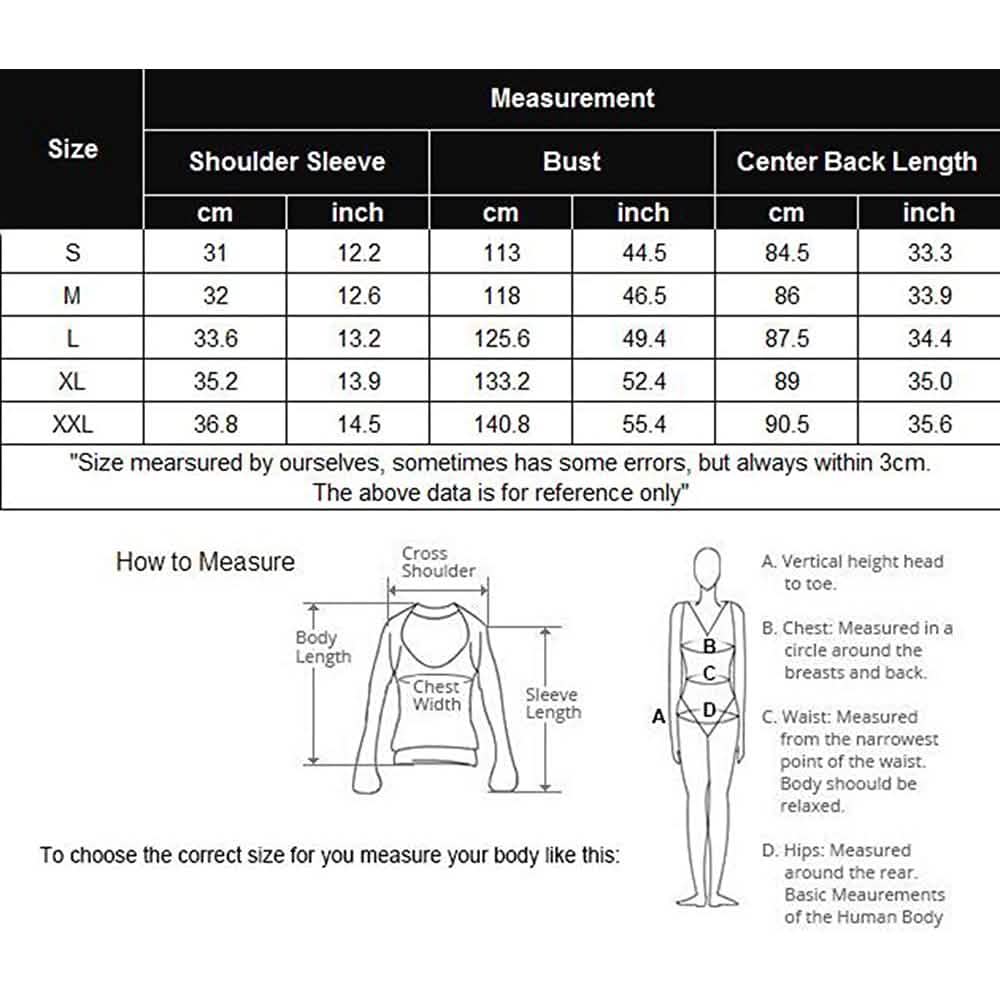 Women's Bikini Shirt Cover Up