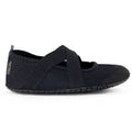 Women's Crossovers Active Lifestyle FitKicks Footwear