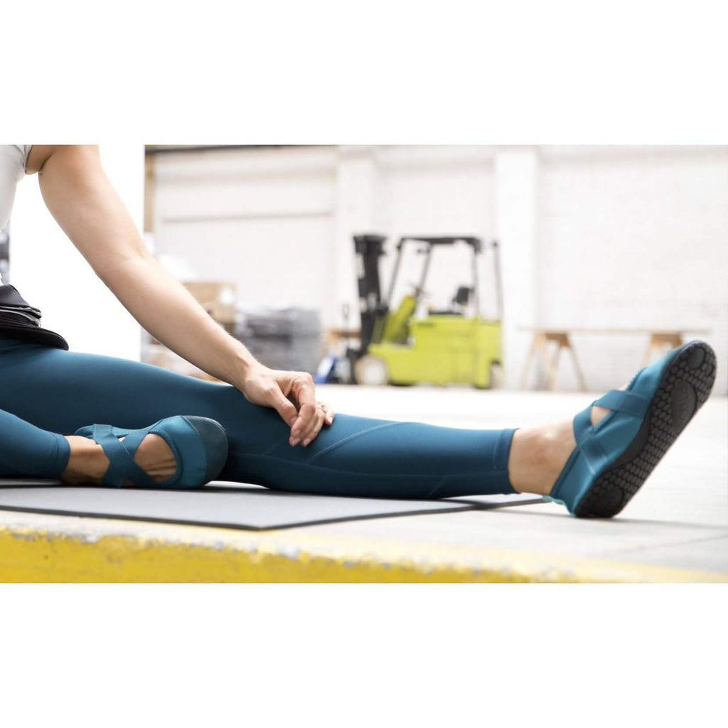 Women's Crossovers Active Lifestyle FitKicks Footwear