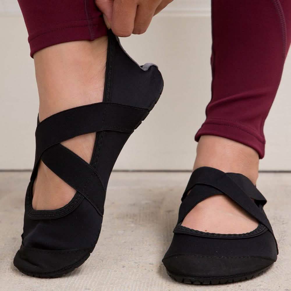 Women's Crossovers Active Lifestyle FitKicks Footwear