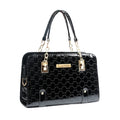 Women's Fashion Leather Handbag