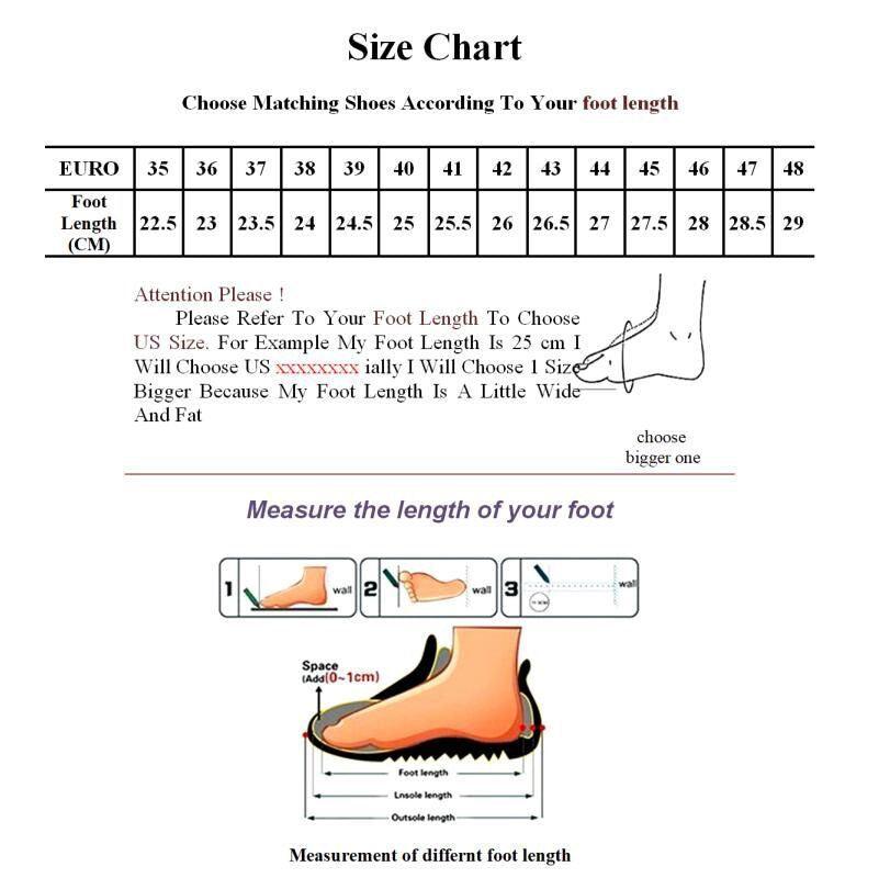 Womens High Heels Sandal Thick Bottom Casual Summer Sandals Woman Platform Casual Flip Flops Summer Beach Sandals Elegant Slippers High Heel Platform Sandals