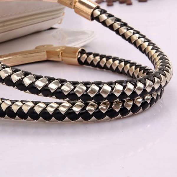Women's Large Capacity Pendant Handbags