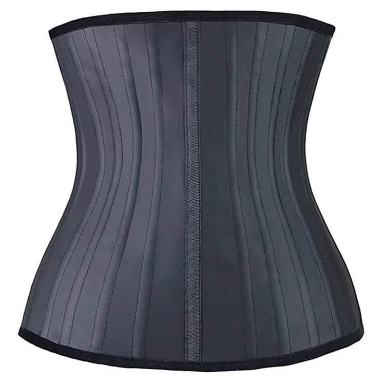 Women's Latex Sports Belt