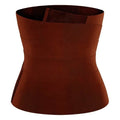 Women's Slimming Waist Trainer