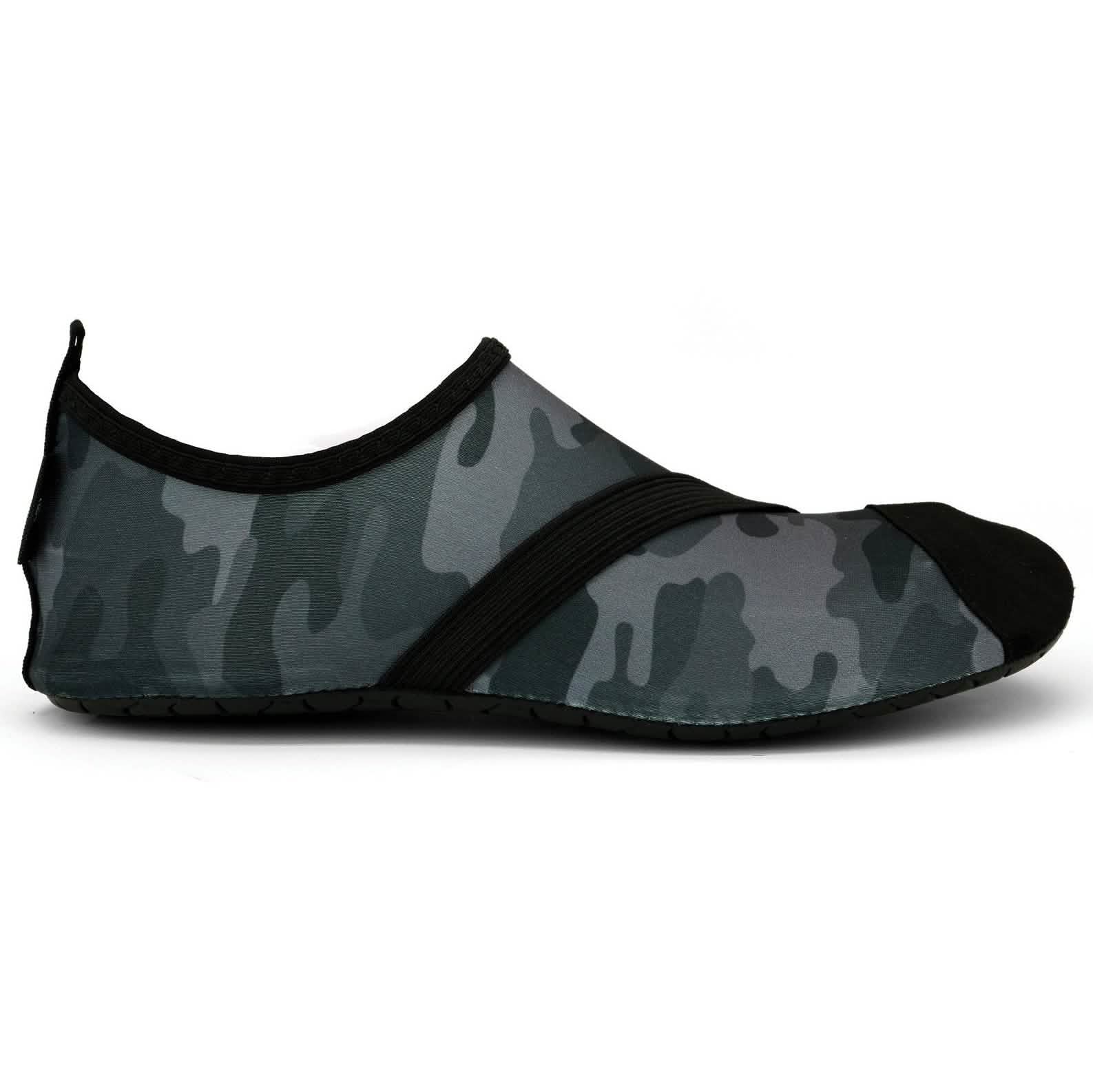 Women's Special Edition Active Lifestyle FitKicks Footwear