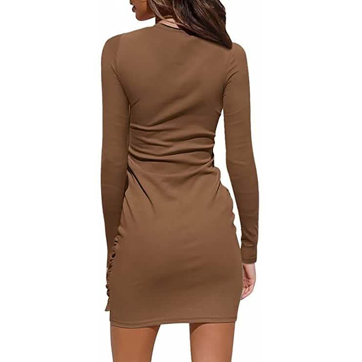 Women's Summer Casual  Dress