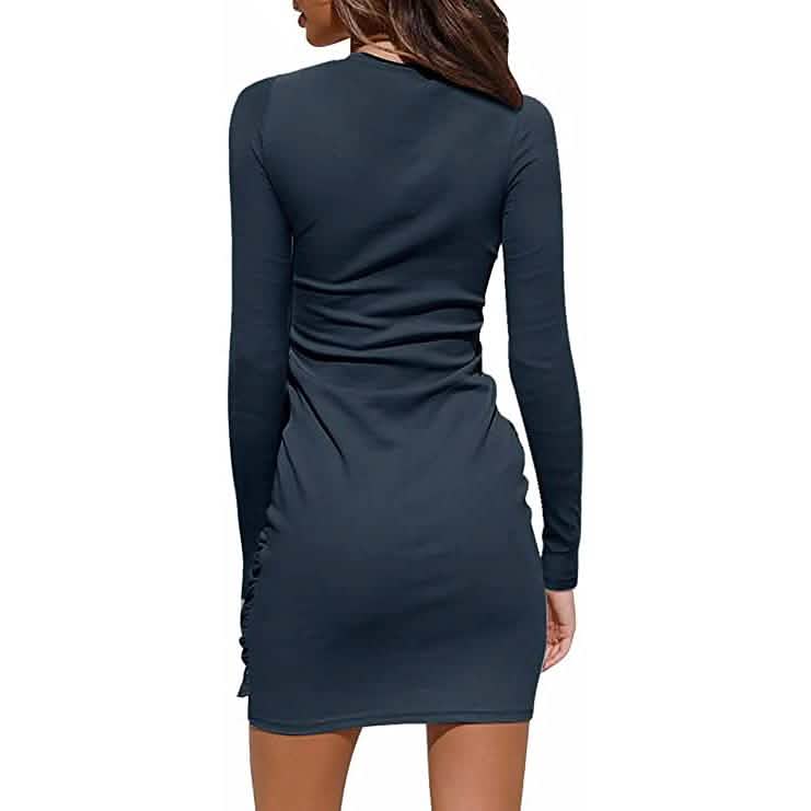 Women's Summer Casual  Dress