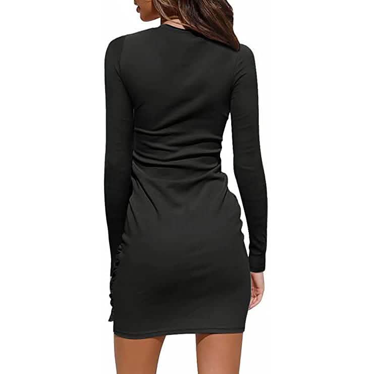 Women's Summer Casual  Dress