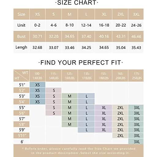 Women's Summer Spaghetti Strap Casual Swing Tank Beach Cover Up Dress with Pockets