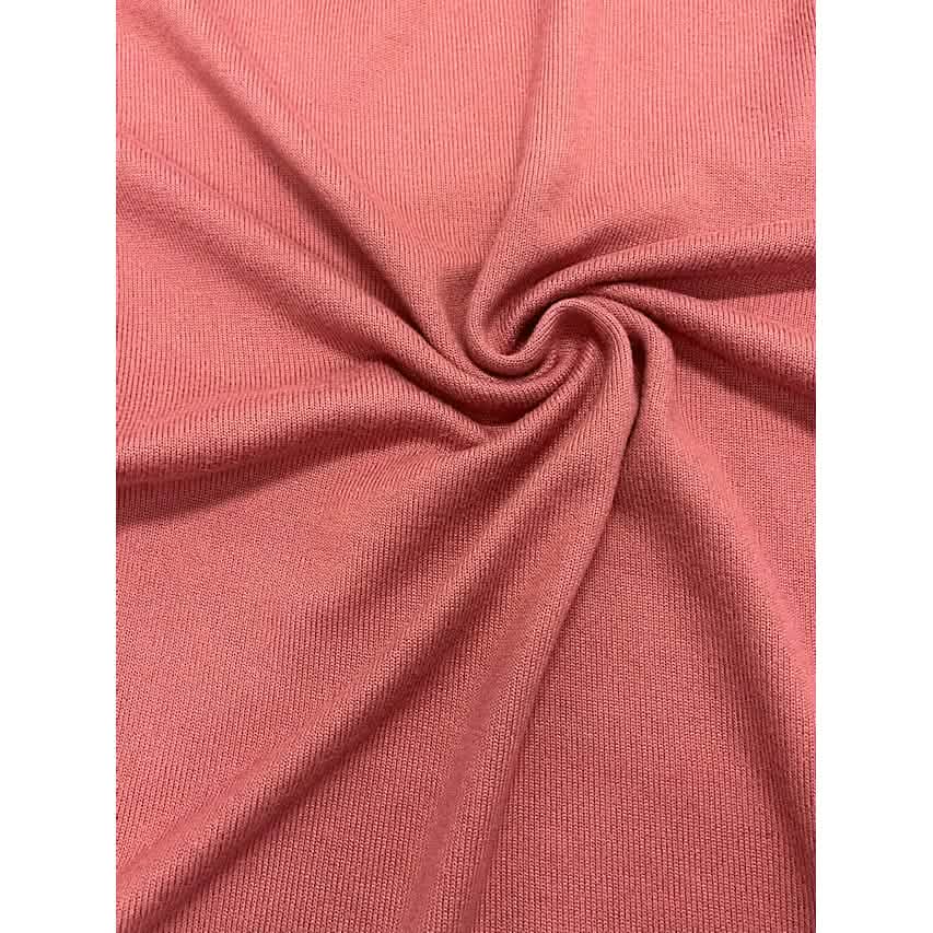Women's Sweatshirt Pullover Solid Color